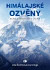 Himálajské ozvěny