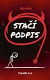 Stačí podpis