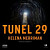 Tunel 29