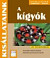 A kígyók