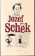 Jozef Schek