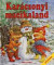 Karácsonyi macikaland
