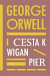 Cesta k Wigan Pier