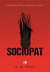 Sociopat