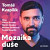 Mozaika duše