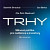 Trhy
