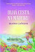 Dlhá cesta na Madeiru
