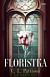 Floristka