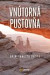 Vnútorná pustovňa: Spiritualita púšte
