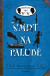Smrt na palubě