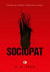 Sociopat