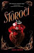 Storočí