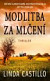 Modlitba za mlčení, 2. vydání
