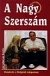 A Nagy Szerszám