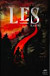 Les (slasher)