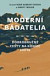 Moderní bádatelia: Dobrodružné cesty na koniec sveta