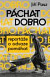 Páchat dobro