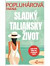 Sladký taliansky život