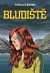 Bludiště