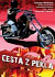 Cesta z pekla