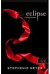 Eclipse - Napfogyatkozás