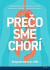 Prečo sme chorí