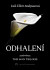 Odhalení – This Man 1