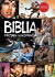 Biblia – príbeh vykúpenia
