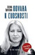 Zuzana Čaputová