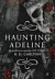 Haunting Adeline (slovenský jazyk)