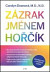 Zázrak jménem hořčík, 2. vydání