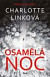 Osamělá noc