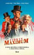 Cirkus Maximum