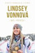 Lindsey Vonnová – Můj příběh