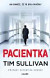 Detektiv Cross 3: Pacientka