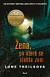 Nora Sandová 2: Žena, po které se slehla zem