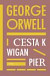 Cesta k Wigan Pier