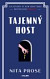 Tajemný host