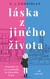 Láska z jiného života