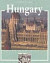 Hungary