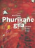 Phurikane giľa - Ancient Roma Songs