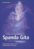 Spanda gíta