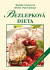 Bezlepková dieta