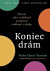 Koniec drám