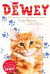 Dewey
