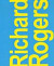 Richard Rogers