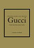 Gucci: Príbeh ikonickej módnej značky