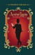 Arsene Lupin 2: Dôverné priznania
