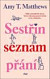 Sestřin seznam přání
