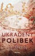 Ukradený polibek, 2. vydání